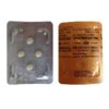Snovitra Professional 20 Mg (Vardenafil)